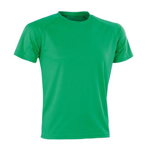 Performance Aircool tee