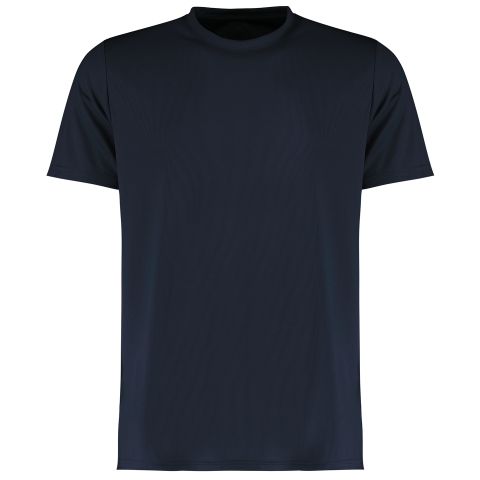 Cooltex plus wicking tee regular fit