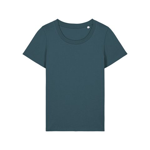 Stella Expresser 2.0