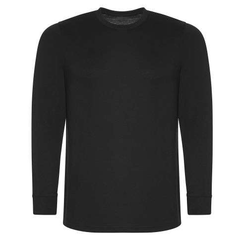 Pro long sleeve t-shirt