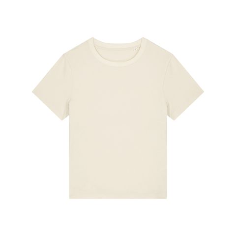 Women’s Stella Muser iconic t-shirt