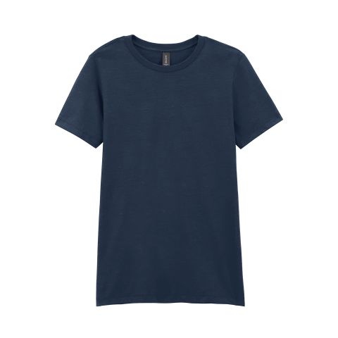 Softstyle™ CVC women’s t-shirt