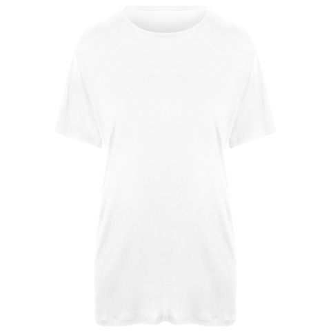 Daintree EcoViscose tee
