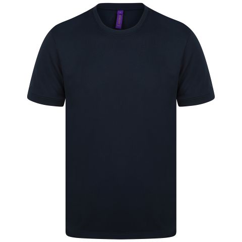 Hi Cool performance t-shirt