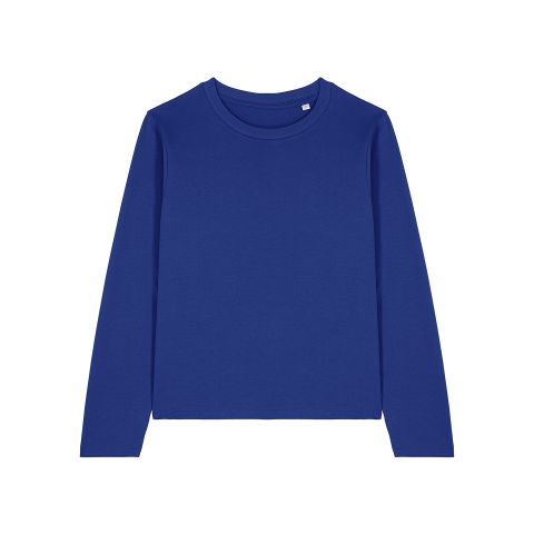 Stella Muser long sleeve