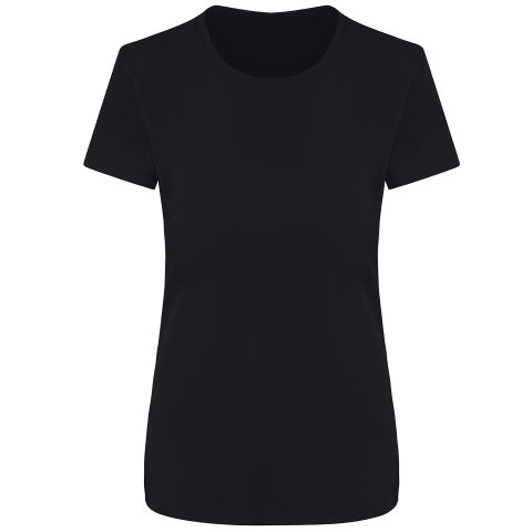 Women's Ambaro recycled sports tee