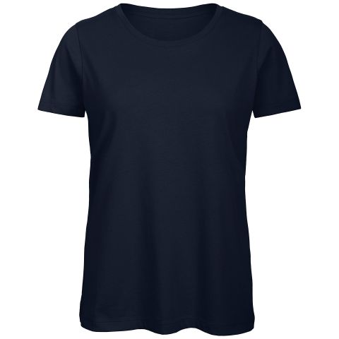 B&C Inspire T /women