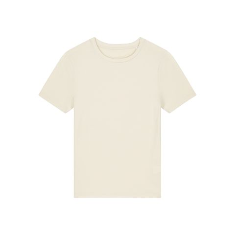 Women’s Stella Ella fitted t-shirt