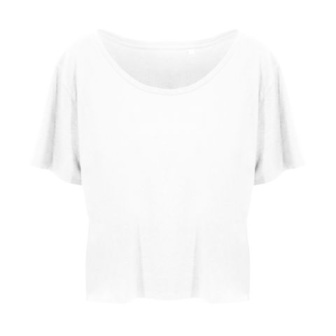 Women's Daintree EcoViscose tee