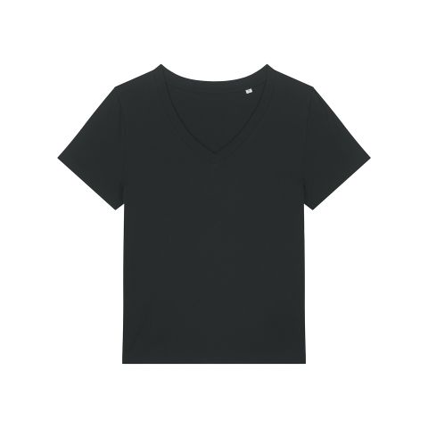 Women’s Stella Isla v-neck t-shirt