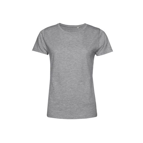 B&C #Inspire E150 /women