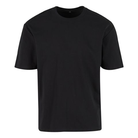 Sorona loose-fit tee