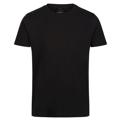 Pro soft-touch cotton t-shirt
