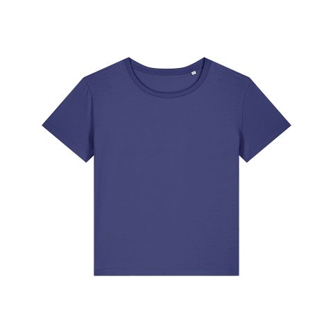 Women’s Stella Serena iconic mid-light t-shirt