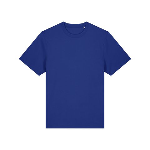 Unisex Sparker 2.0 heavy t-shirt