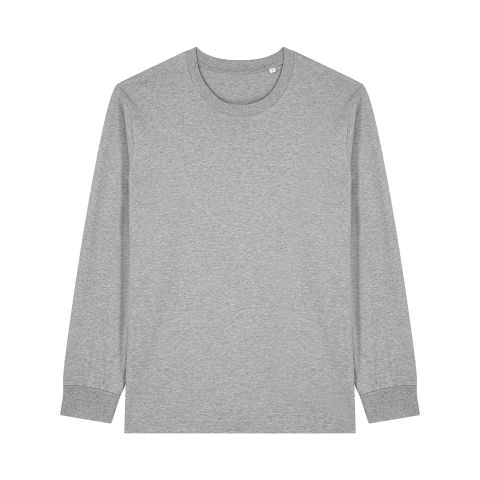 Freestyler long sleeve