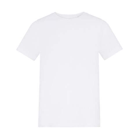 The AWDis 150 Kids T