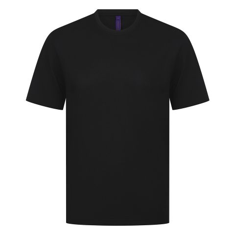 Coolplus wicking t-shirt
