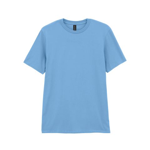 Softstyle™ EZ adult t-shirt