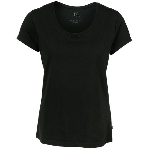 Women’s Montauk – the essential tee