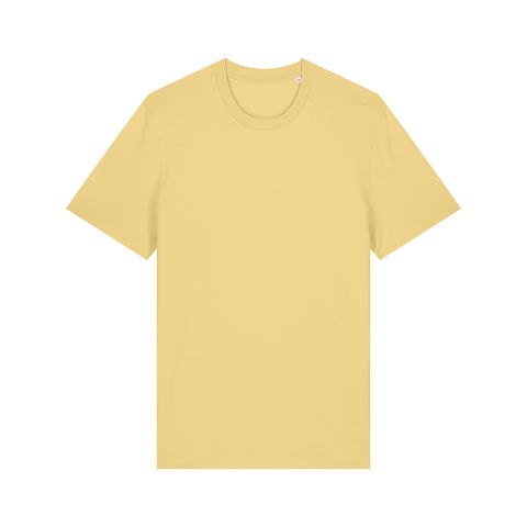 Unisex Creator 2.0 iconic t-shirt