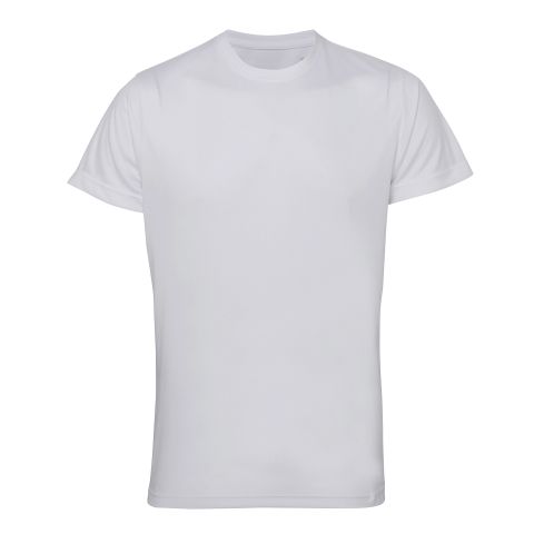 Men's TriDri recycled performance t-shirt