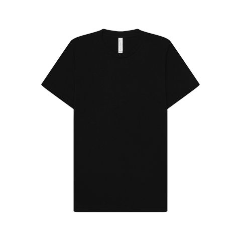 Unisex EcoMax Short Sleeve Tee