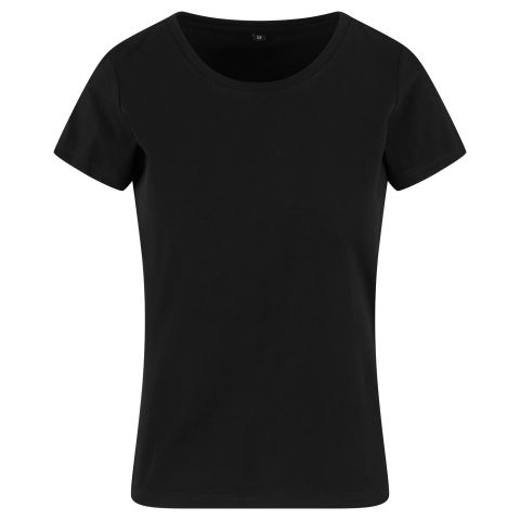 Women’s Sorona regular tee