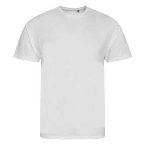 Kids Cascade organic tee