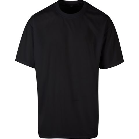 E sports tee