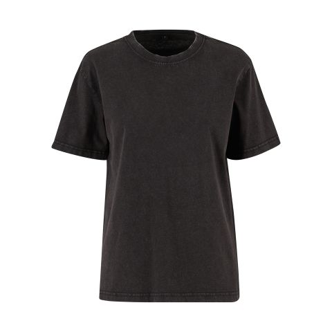 Women’s vintage everyday tee