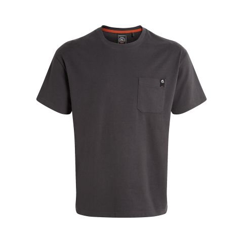 Wakefield pocket workwear t-shirt