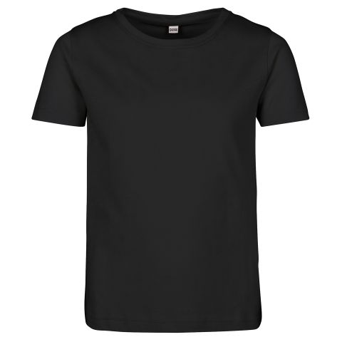 Girls short sleeve tee