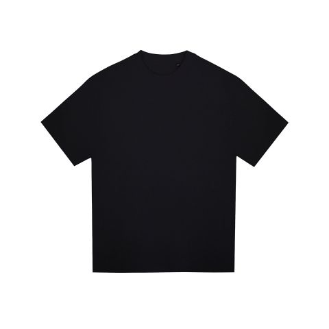 Signature heavyweight T