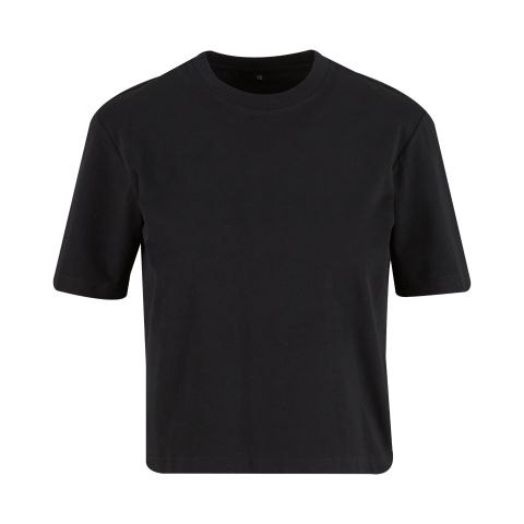 Women’s Sorona loose-fit tee