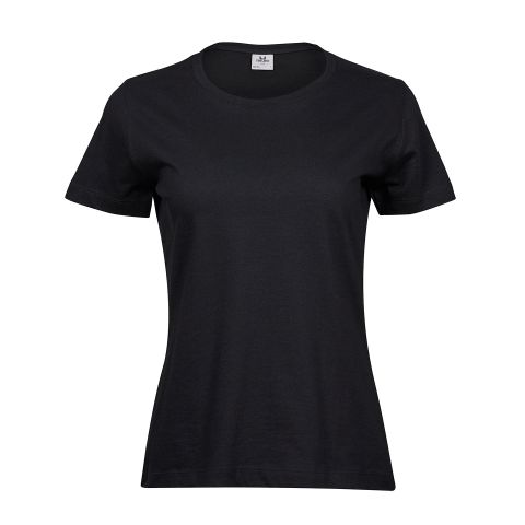 Women’s Sof tee