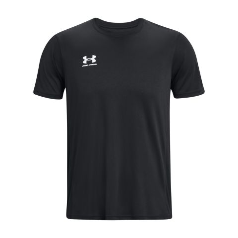 Men's UA Challenger Training Short Sleeve