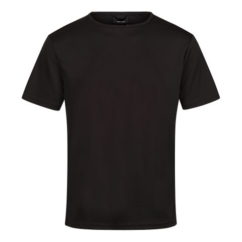 Pro wicking t-shirt