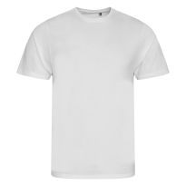 Cascade organic tee