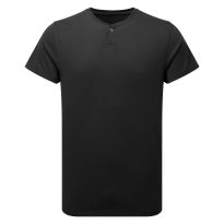 Men’s Cotton Rich ‘Comis’ Tee