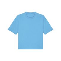 Women’s Stella Nova boxy t-shirt