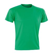 Performance Aircool tee