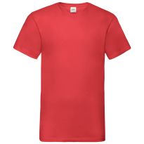 Valueweight v-neck T