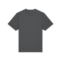 Unisex Sparker 2.0 heavy t-shirt