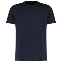 Cooltex plus wicking tee regular fit