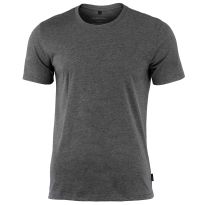 Orlando – soft round neck t-shirt