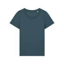 Stella Expresser 2.0