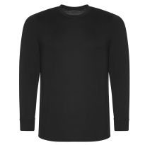 Pro long sleeve t-shirt