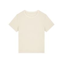 Women’s Stella Muser iconic t-shirt