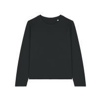 Stella Muser long sleeve